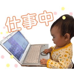 mochi_20200423183907