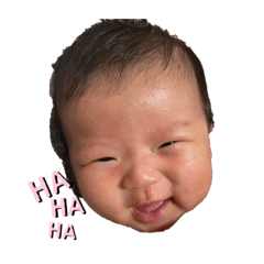 ayumi_202004231855540819adjmqtmajp8"