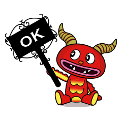 Puppet Show [Uran & Puchibe]