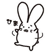 Pyonkoro