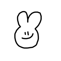 Maybe_rabbit