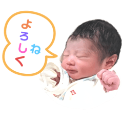 asuka_20200423163801