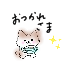 miyo_20200423192015