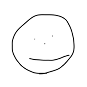 C-chan_20200423192150