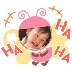 cocoa_20200423202701