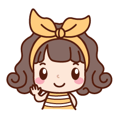 รูปภาพที่เกี่ยวข้อง