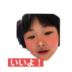 hs@_@sh