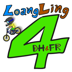 Loang Ling 4 (Eng&Thai) DH&FR