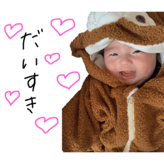 nanami_20200423194148