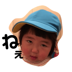 ken_20200423205027