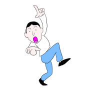 mr Connect