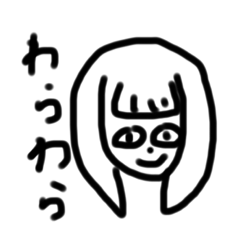 rina_20200423184839