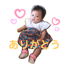risa_20200423042630