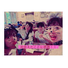 marina_20200423211124