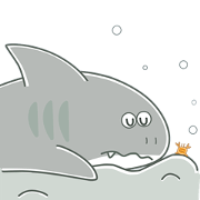 Paku Paku