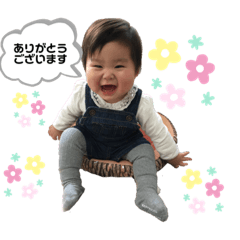 yukari_20200423213756