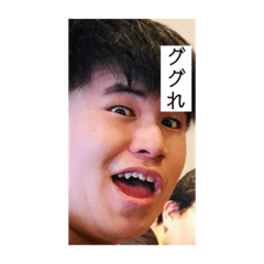hiroki_20200423201351