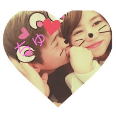 kazuki_20200423213913