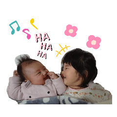 mizuki_20200423215251