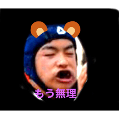 KAITO_20200423220345