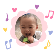 AYUMI_20200423222634