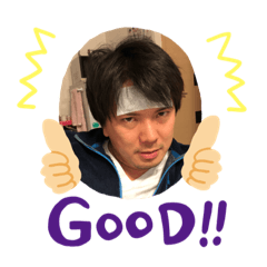 saori_20200423222228