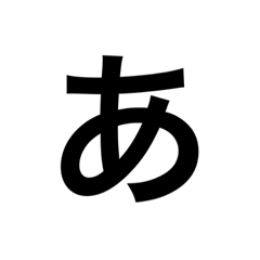 Sally_20200423211617