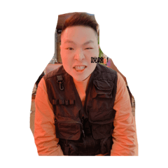 哈是齊
