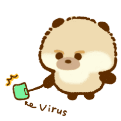 かわいい 動くじゃがいもとポテト Line スタンプ Line Store かわいい 動くじゃがいもとポテト Line スタンプ Line Store