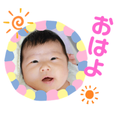 matsu_20200423195126