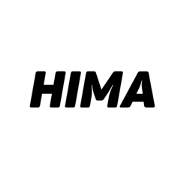 Japanese wo Roman alphabet