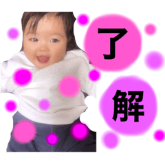yuumi_20200423195401