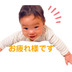 mizuki_20200423225232