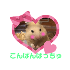 kurumi_20200423224254