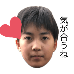 kichi_20200