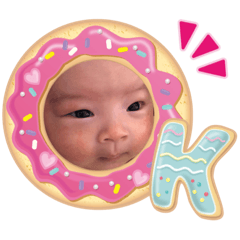 KAZUKI_20200423094739