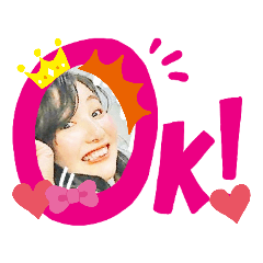 tomomi_20200423222941