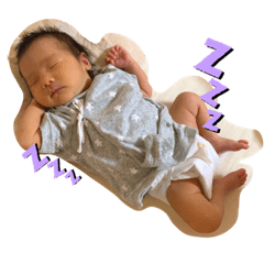 arisa_20200423222803