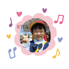 michiko_20200423233055