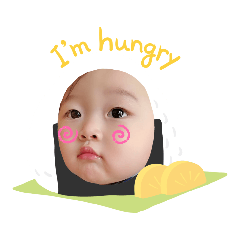 Emily_20200423231955