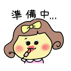 mimi_20200423235302