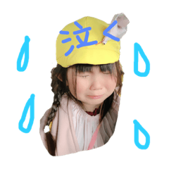 haruna_20200423234819