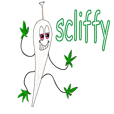 Scliffy