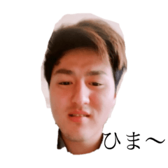 asuka_20200424024716