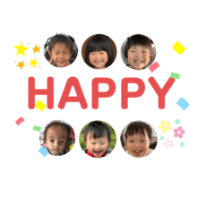 tetsu_20200424053046