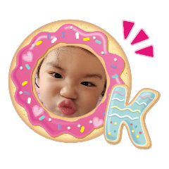 arisa_20200424060735