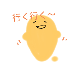 Rei_20200423230538