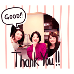 yontomo_20200424000419