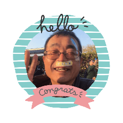 chisa_20200424073448