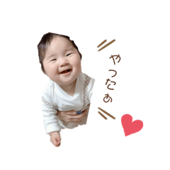 yk_2020042406480411568